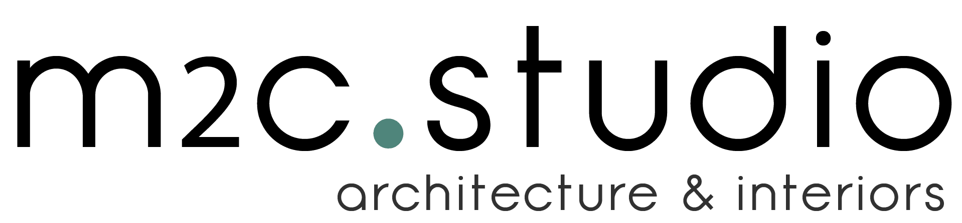 company's logo