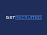 Company name