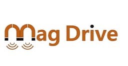 Company image