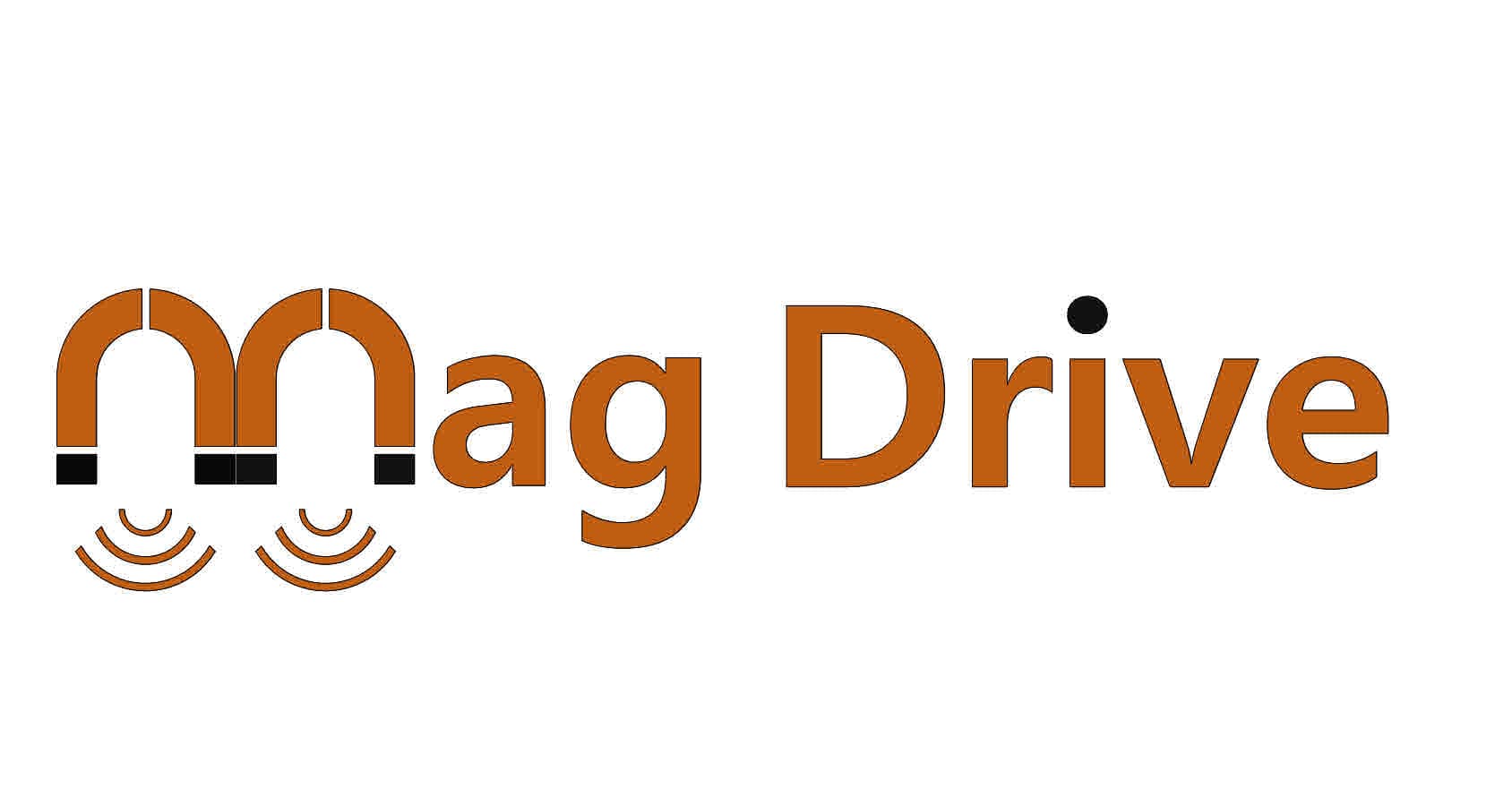 company's logo