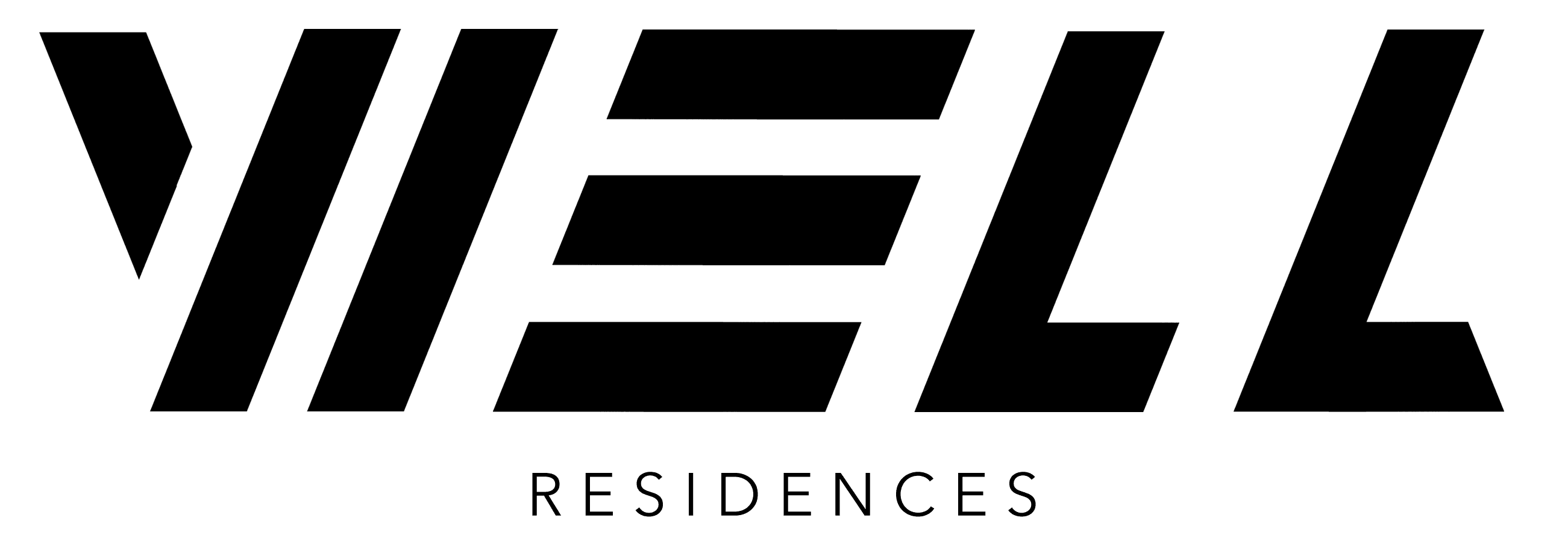 company's logo