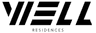 Company name