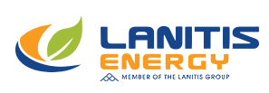 company's logo