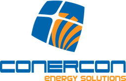 Company image