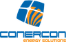 Company name