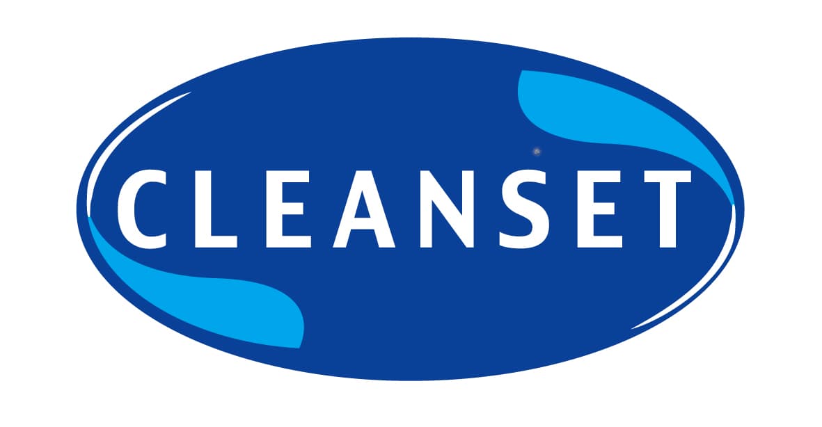 company's logo