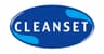 C.H.CLEANSET LIMITED