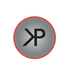 Company image