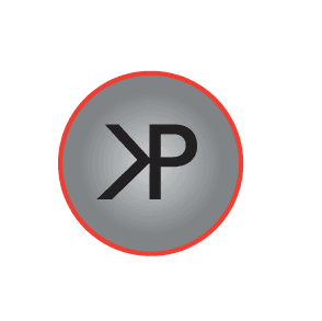 company's logo