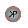 Company name