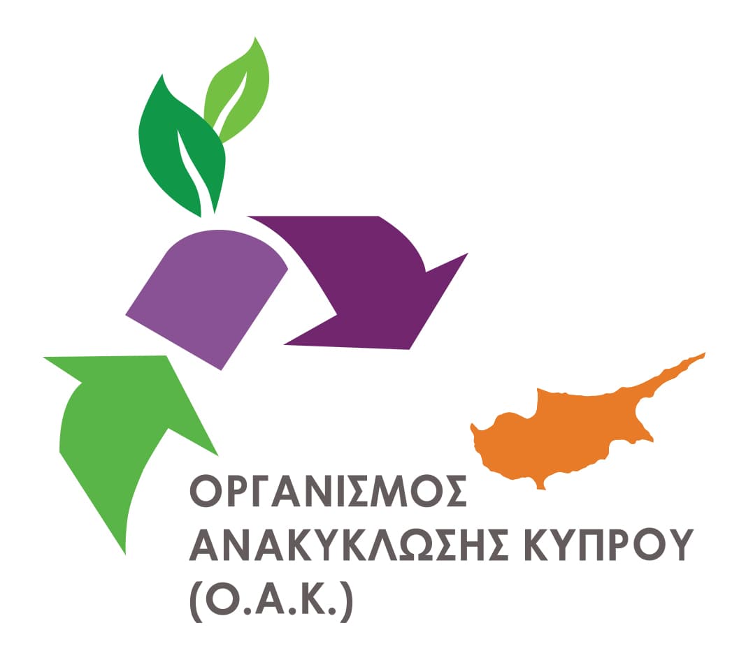 company's logo