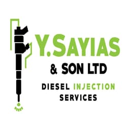 Company image