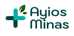 Company image