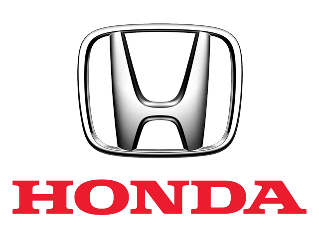 company's logo
