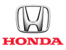 Galatariotis Motors Ltd