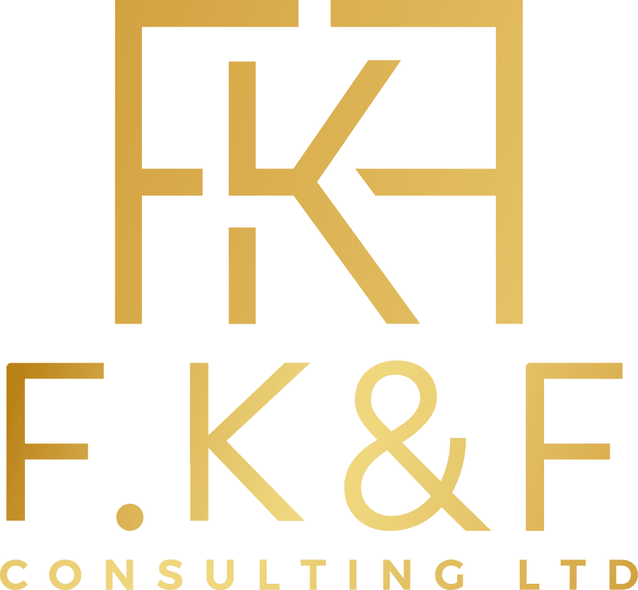company's logo