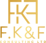 Company name