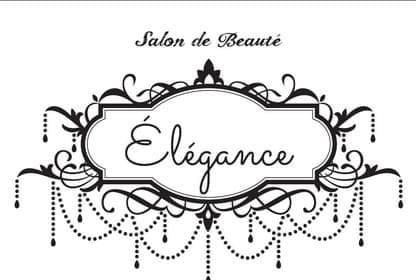 company's logo