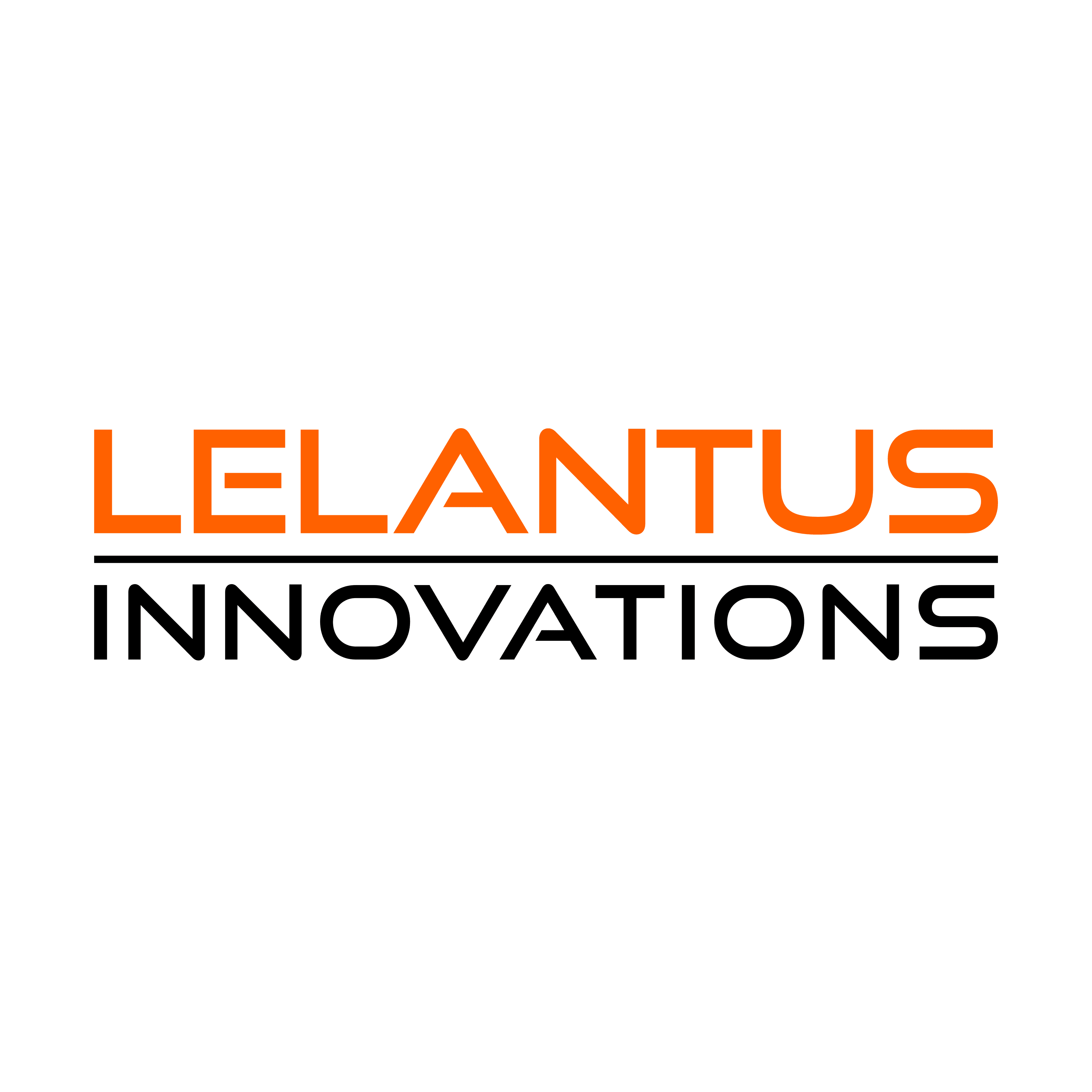 company's logo