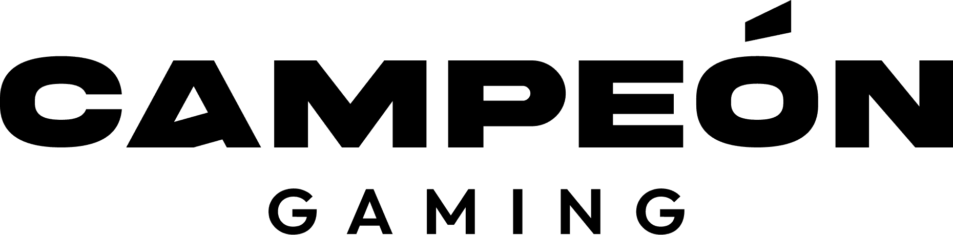 company's logo