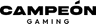 Company name