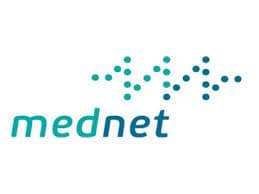 company's logo