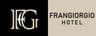 Company name