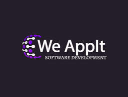 Company image