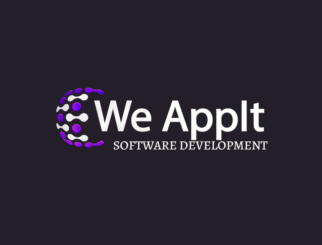 company's logo