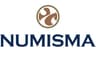 Company name