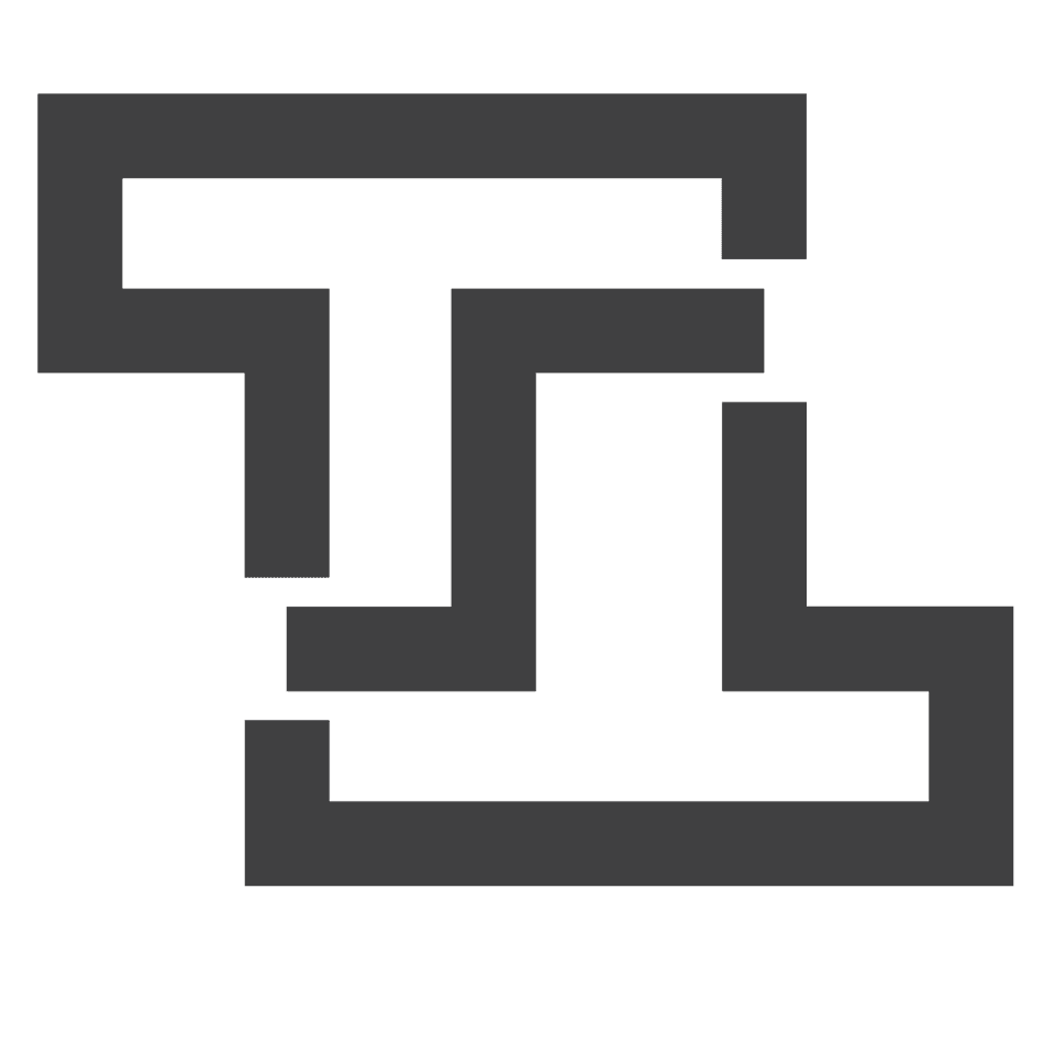 company's logo