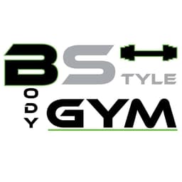 Company image