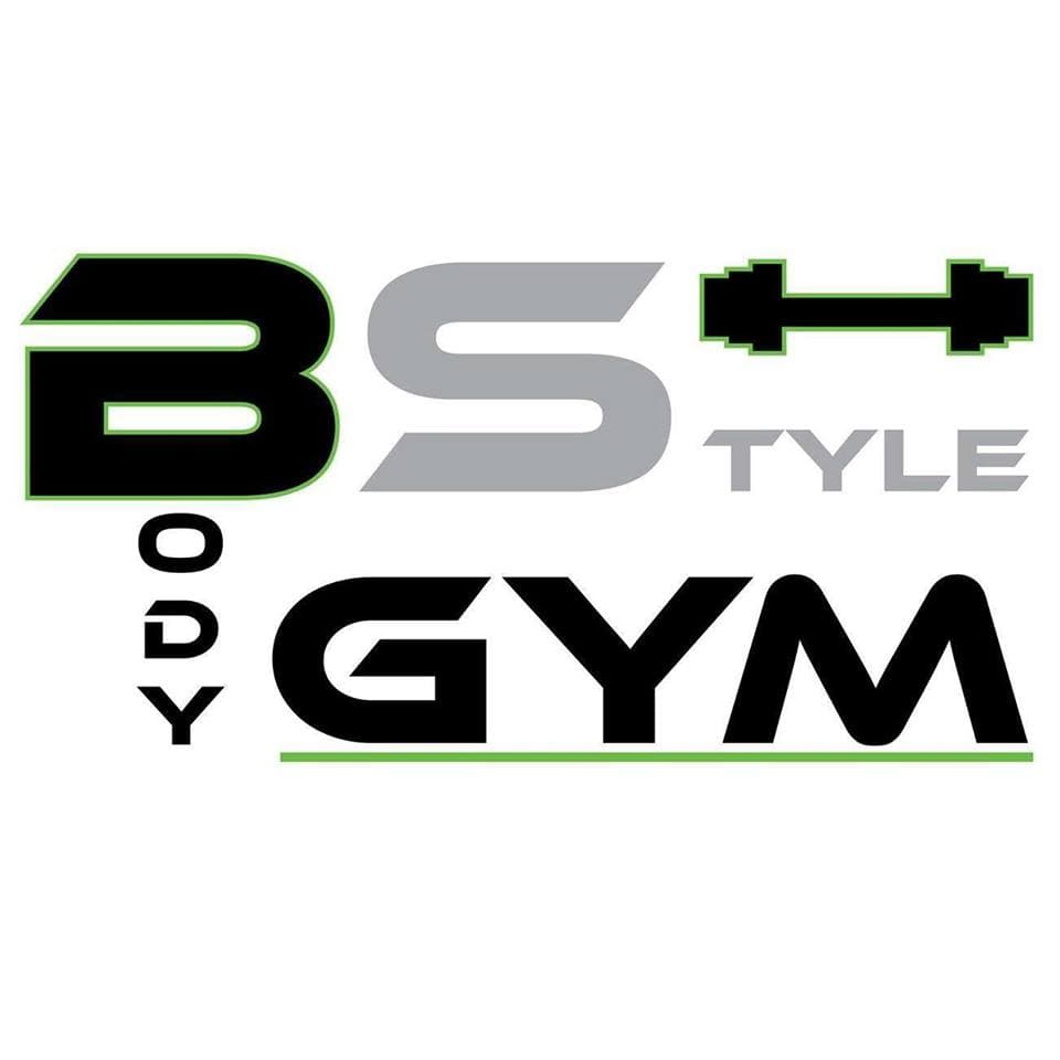company's logo