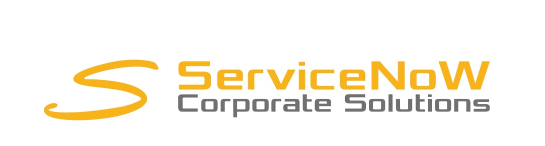 company's logo