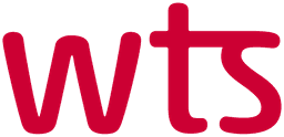 Company image