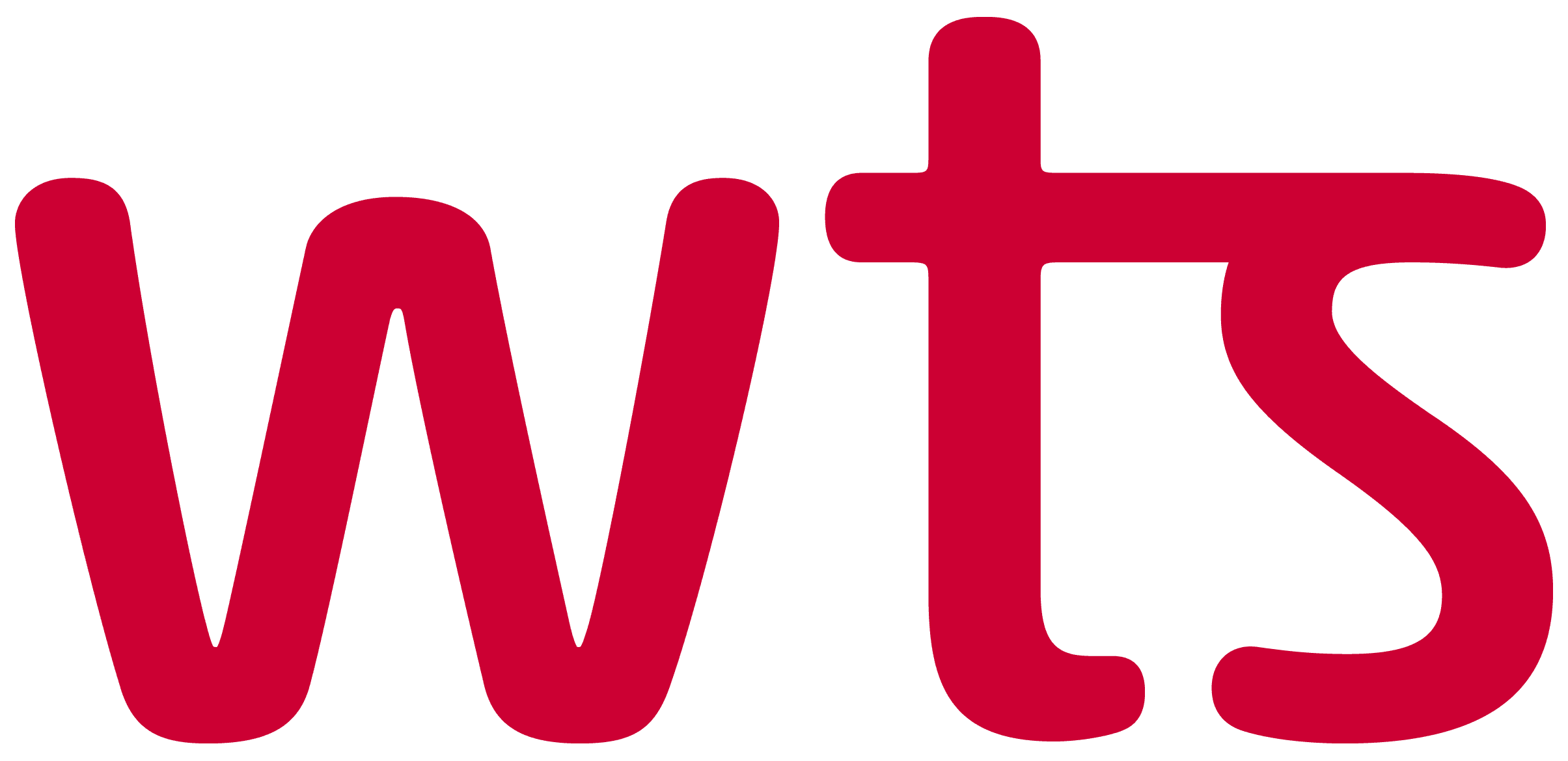 company's logo