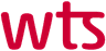 Company name