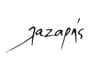 Company name
