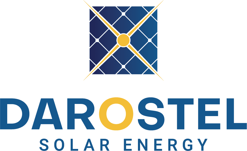 company's logo