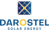 Company name