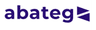 Company name