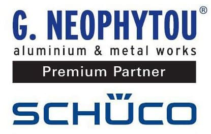 company's logo