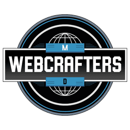 Company image
