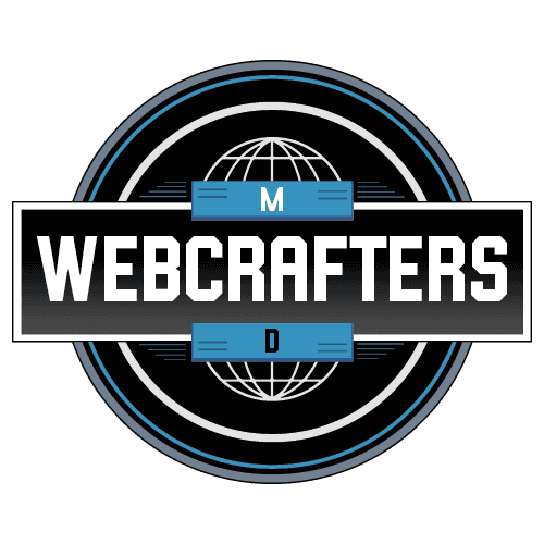 company's logo