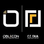 company's logo