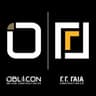 Company name