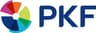 Company name