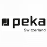 Company name