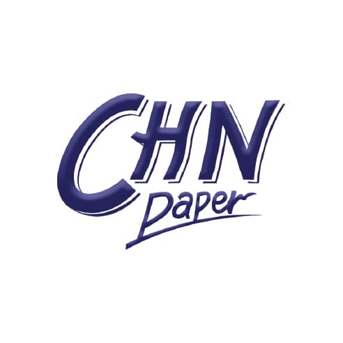 company's logo