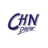 Company name